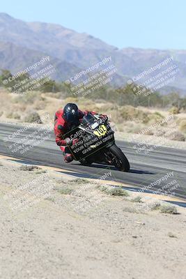 media/Dec-04-2025-Racers Edge (Thu) [[5ebc9f124d]]/3-B Group/3-Session 2 (Turn 7 Inside)/